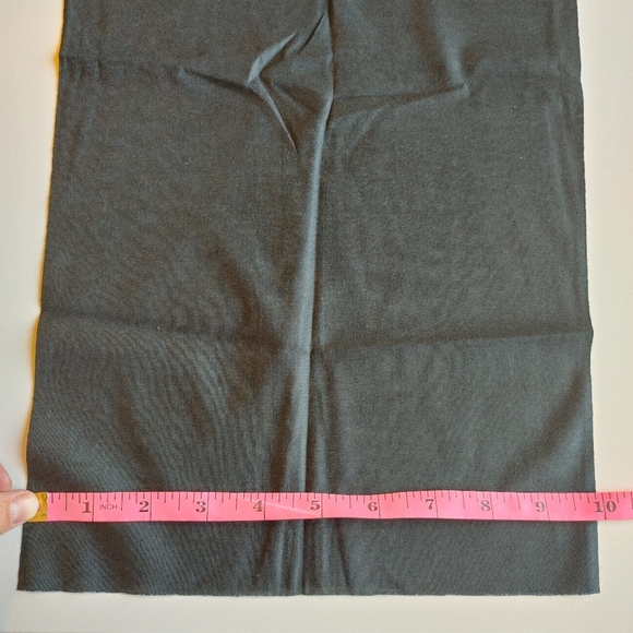 NEW Neck Biker Fashion Gaitor Bandana Biker Skull Flag - Picture 3 of 6